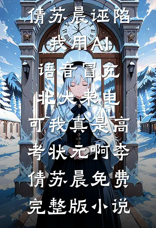 女配沉迷种田，疯批反派失控了热门