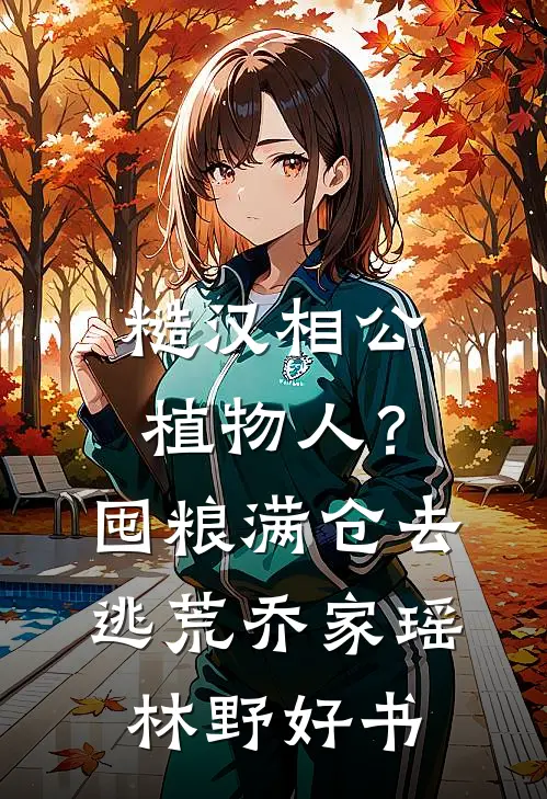 高考770分被校花举报烈士证造假，我带着军功章跪求军区还我爸全文+免费