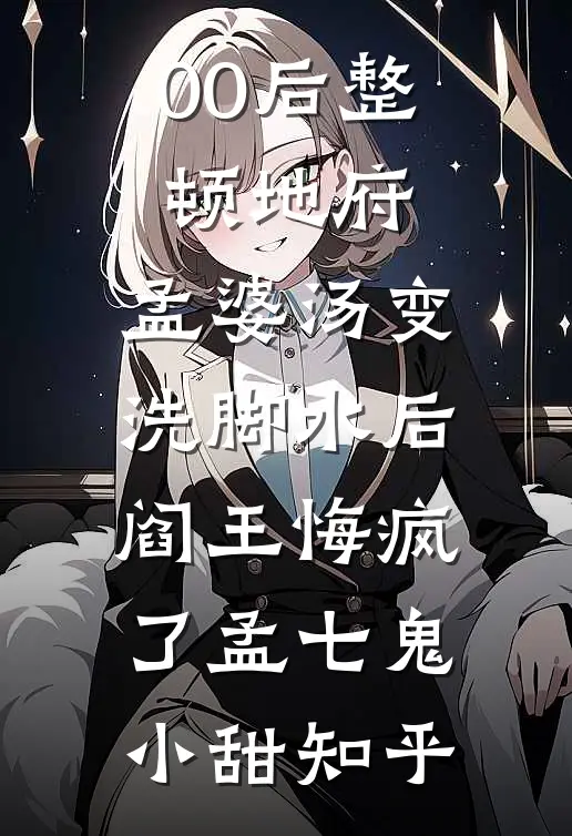何处春江无月明最新章节