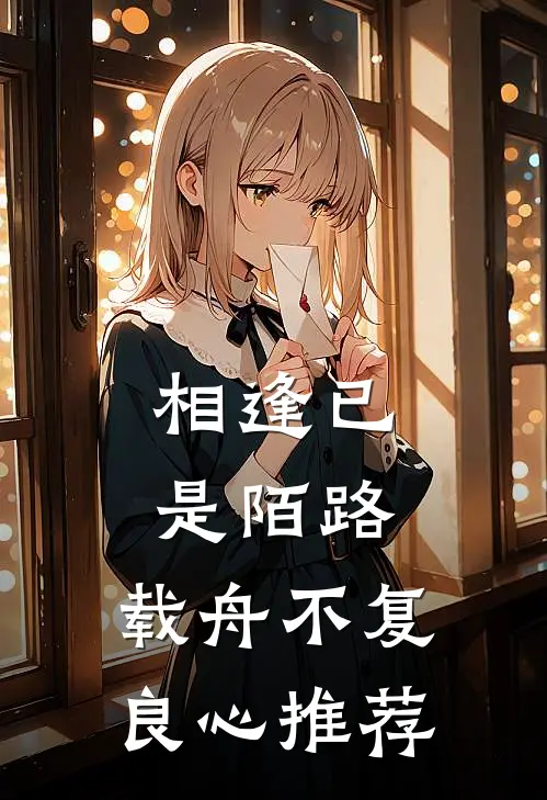 儿子被逼跳崖后，我刀了爱子如命的夫君好书
