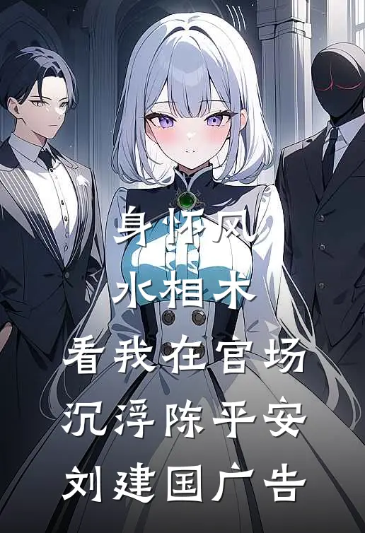 侯爷不好了，夫人又被封诰命了！短篇小说阅读