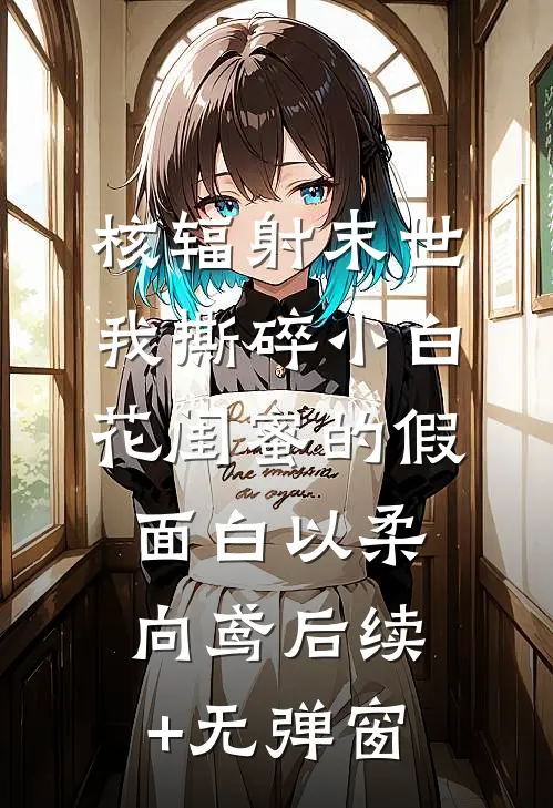 爸爸给妈妈准备生日礼物后，我让他净身出户完结