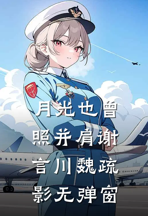 婚礼当天，未婚妻却跑去婚房和秘书厮混全文阅读最新