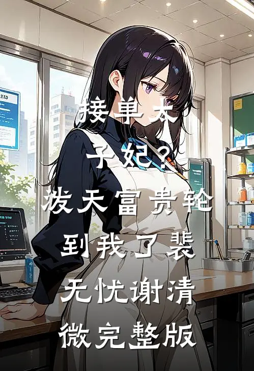 舍友咒我全家死光，我说当然了小说全文免费阅读