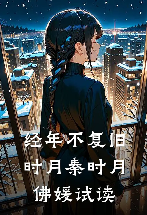 从马仔到教父，我在地下世界杀疯了优质全文阅读
