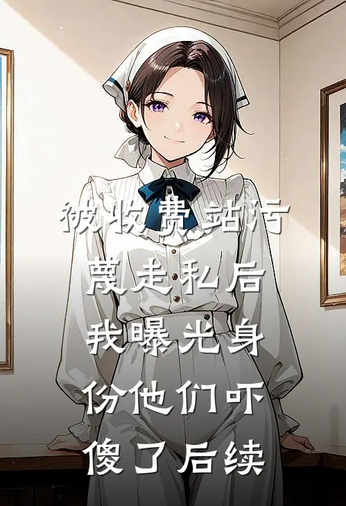 旧街无复少年影已完结版