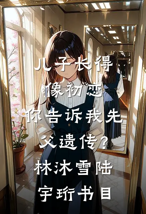 老婆为讨好奶狗助理辞退我，公司破产后她悔疯了在线看
