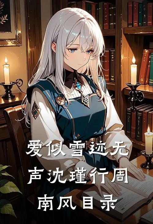 维港没有黎明傅霆骁阮星禾全文+番茄