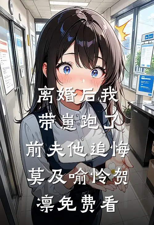 王生生，往前走别回头最新热门小说