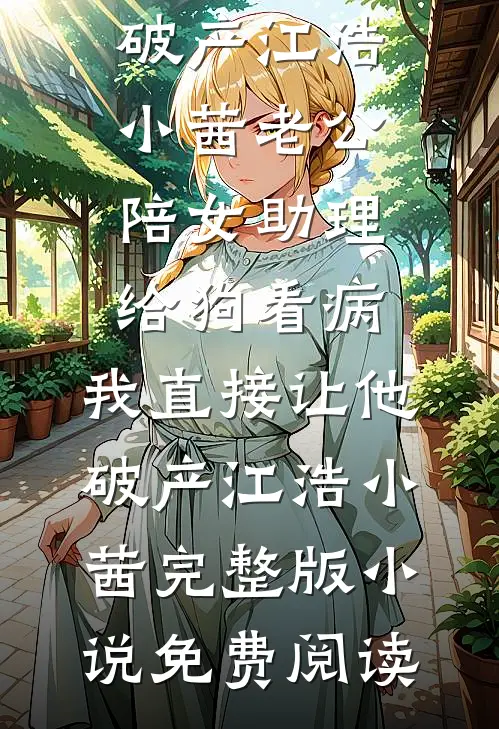 挖了我的七窍玲珑心给天命凰女后，祸倾天下:结局+番外