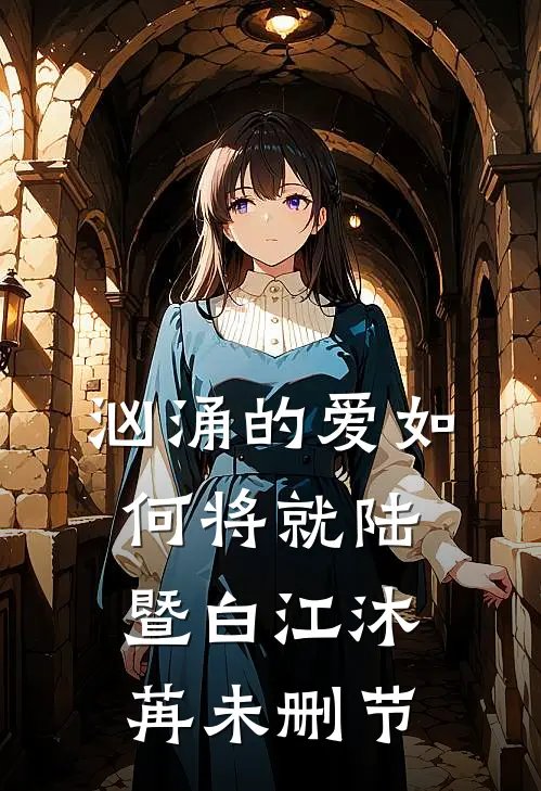 空庭无凤落无声全章节阅读