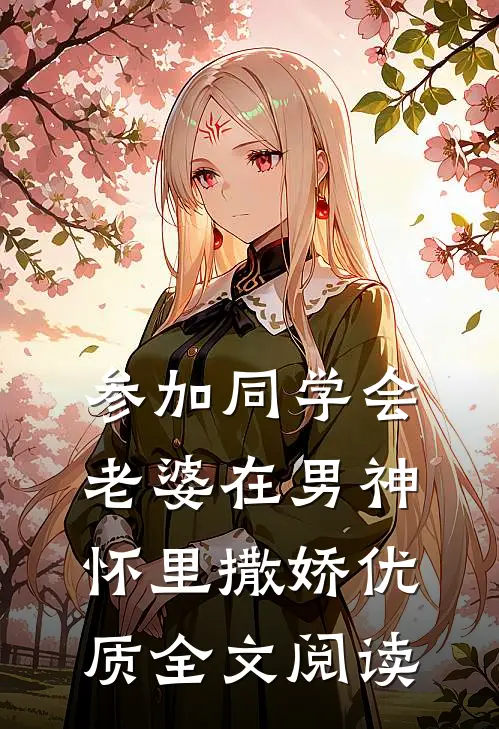 参加同学会，老婆在男神怀里撒娇优质全文阅读