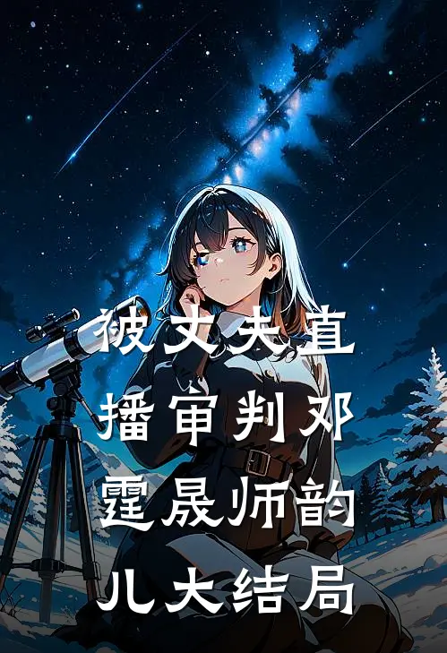 表妹复明后，被疯批少帅强夺了短篇