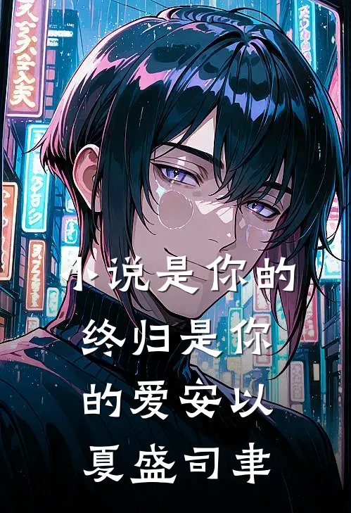 小说是你的终归是你的爱(安以夏盛司聿)