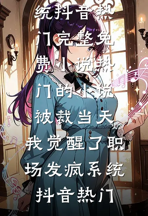 被兵王继兄娇养的算命女知青良心推荐