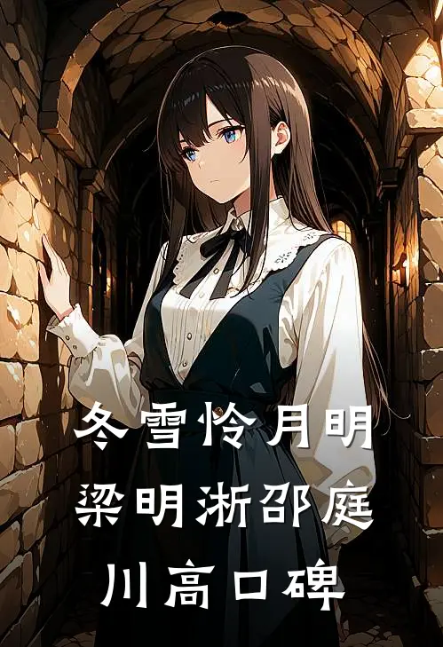 我死后，恨我入骨的竹马悔疯了无删减+无广告