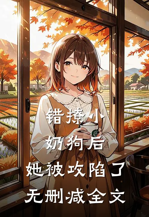 司机的女朋友不准我上车后，她悔疯了番外