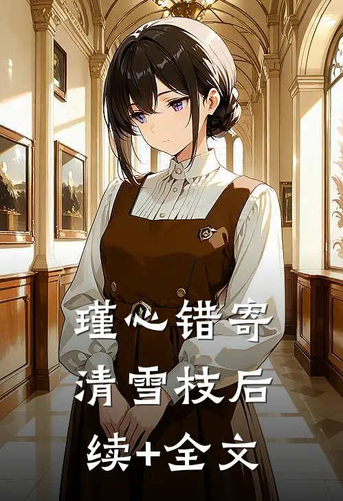 我在御前给活死人画皮无广告