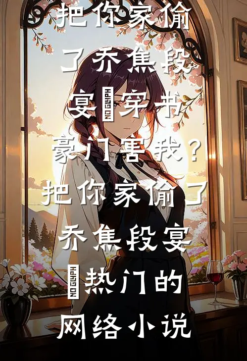 老公情人上门挑衅后，我一句话让她打胎