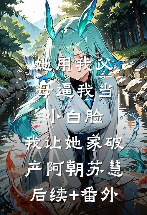 拿捏刘邦软肋！霸王的权谋局项羽韩信后续+全文