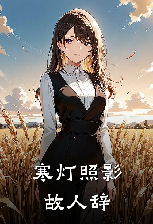 弃我供天才哥，十五年后我成专家拒诊渣爹，全家炸翻天