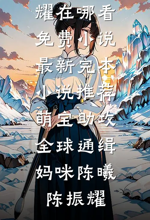 提出离职后，渣男要求我请全公司所有人吃大餐未删减版