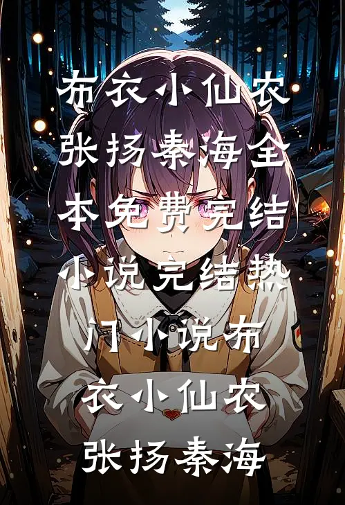 军婚退不掉，带着太后姑婆闯军区热门