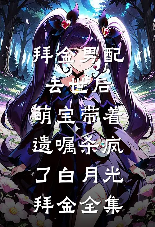 你的心声带我找到彼岸后续+全文
