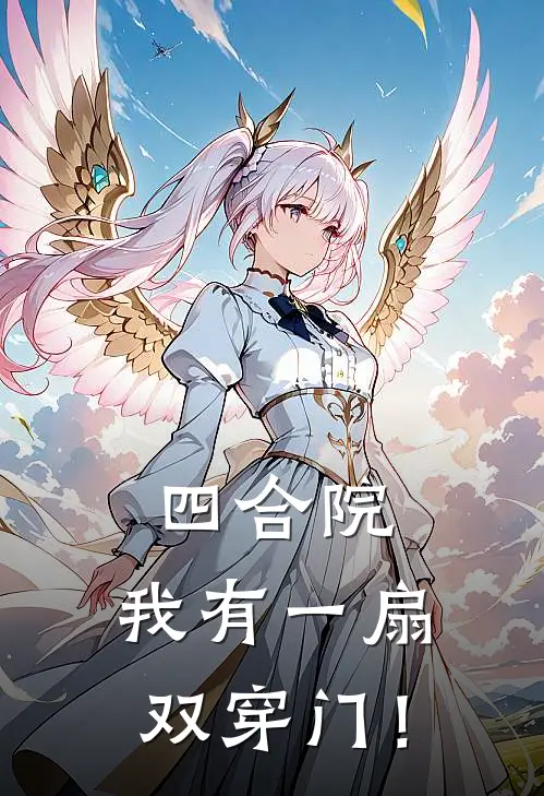 当兵，我被迫娶了36个老婆质量好文