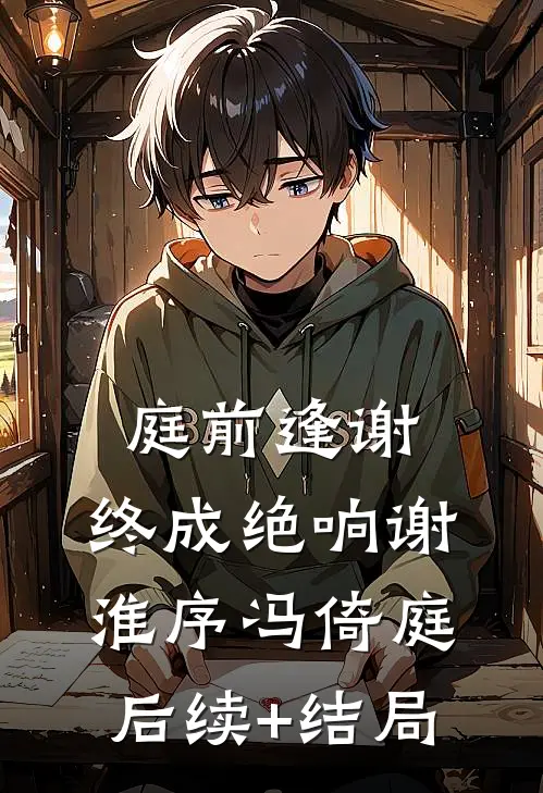 情深不许全文免费