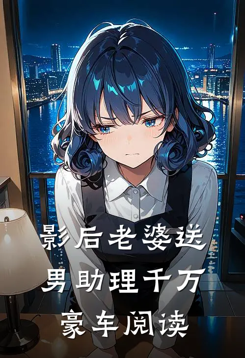 婚礼当天，新郎逼我背债