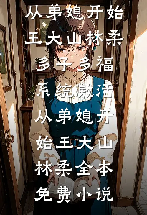 穿成男主的心机保姆后成了真千金后续+无弹窗