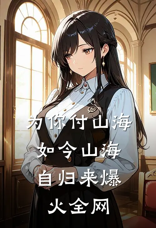 裂痕终不愈完结+番外