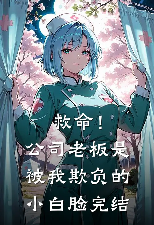 无岁不逢春高质量好文