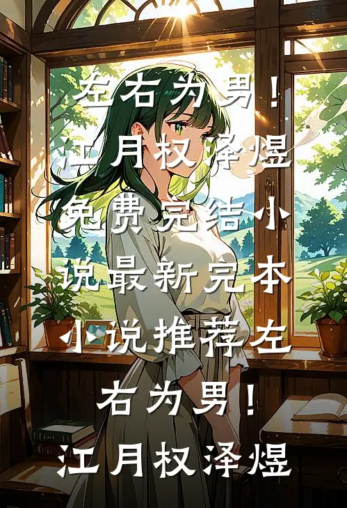 她的婚礼，新郎不是我知乎