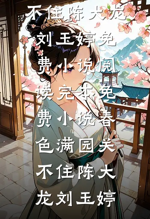 一胎双宝，糙汉皇帝夜夜惹火燃尽全文+免费