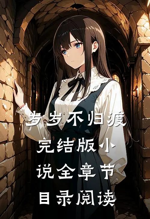 岁岁不归渡完结版小说全章节目录阅读
