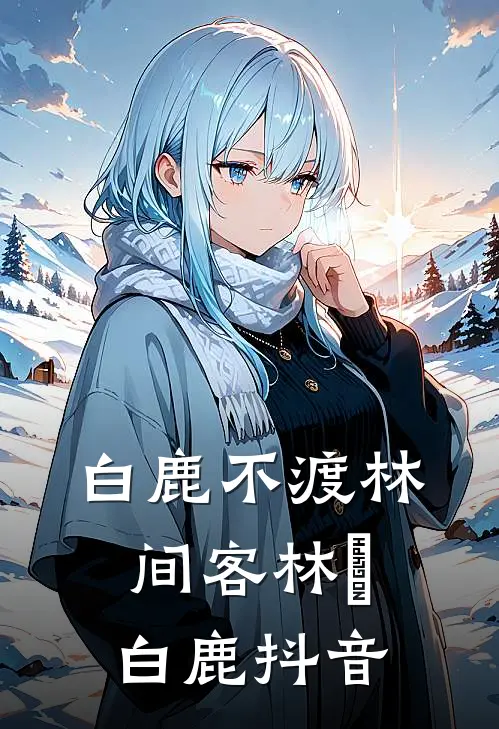 她说葬我于雪全文+番外