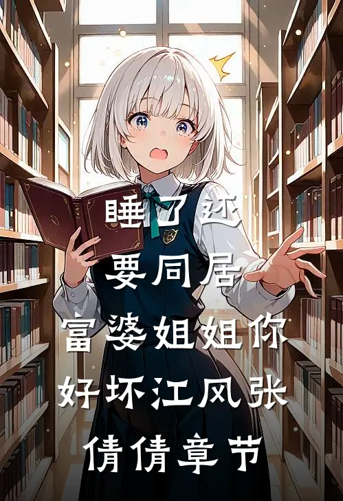 再见竹马前言+后续