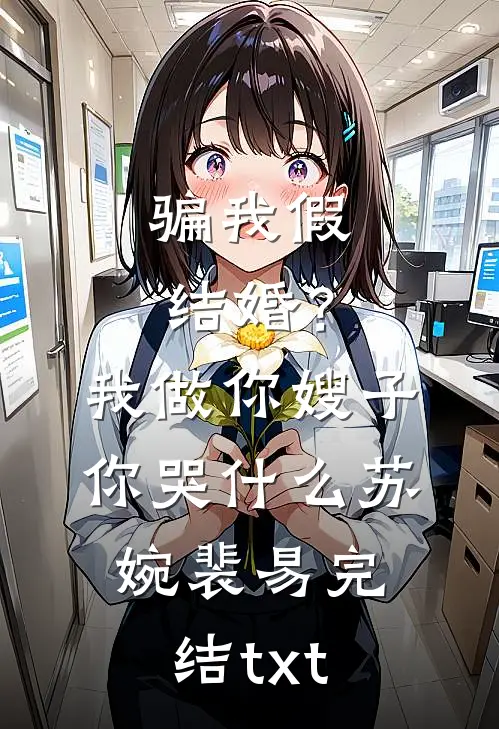 穿越后，我在汉东有靠山全本