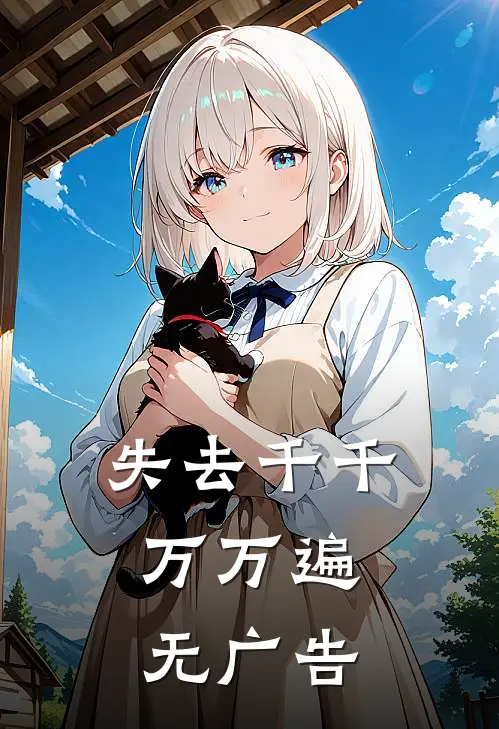 失去千千万万遍：无广告