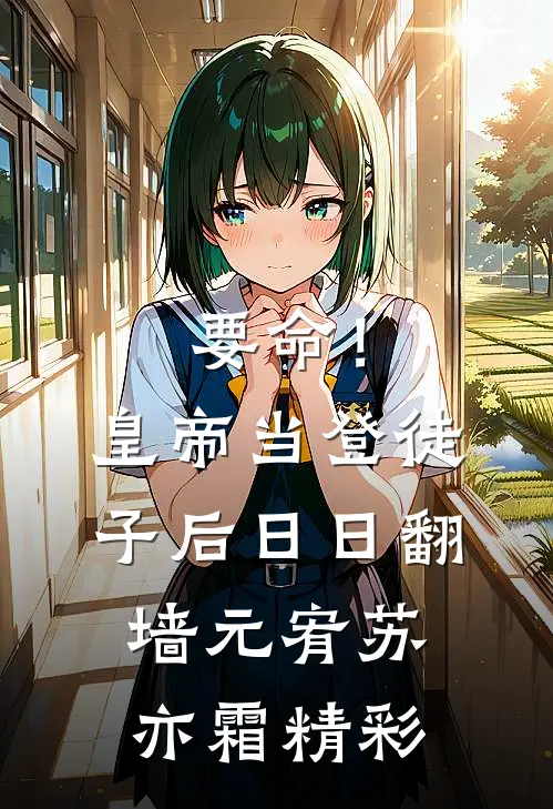 二嫁：君夺臣妻！贵妃冠宠后宫全文章节