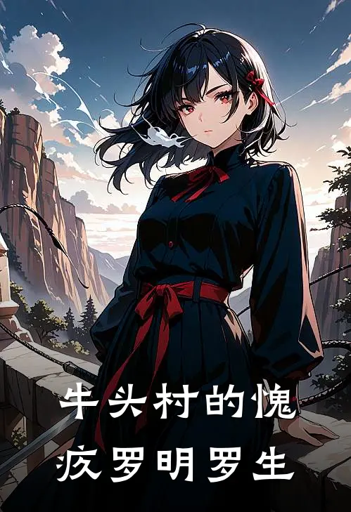 牛头村的愧疚罗明罗生
