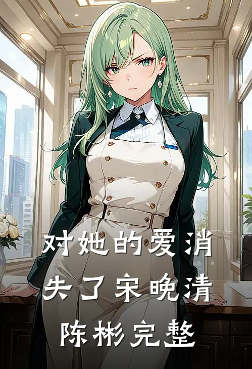 娶个拖油瓶？大佬：她是我的命！无错版