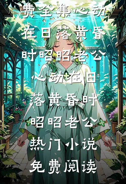 前世被亲妈害死，重生后我让所有人都尝尝她的厉害目录