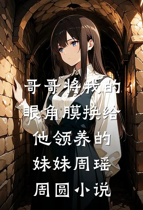 合约到期，我离开他却红了眼在线看