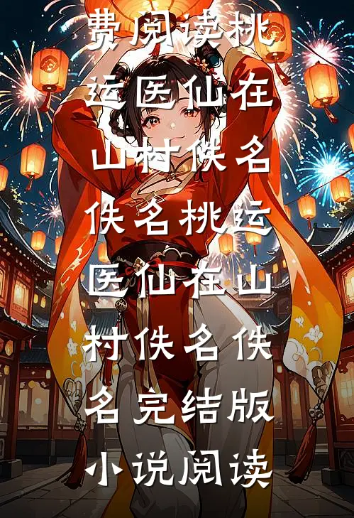 妈妈说一条评论一块钱后续+全文
