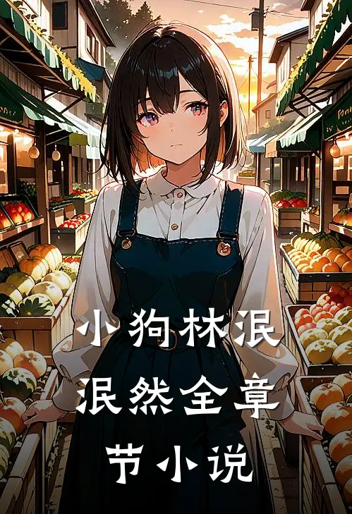 小狗林泯泯然全章节小说