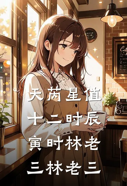 天芮星值十二时辰（寅时）林老三林老三