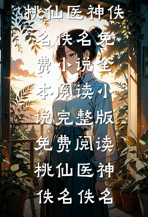 我在恐怖游戏里暴揍催婚亲戚团